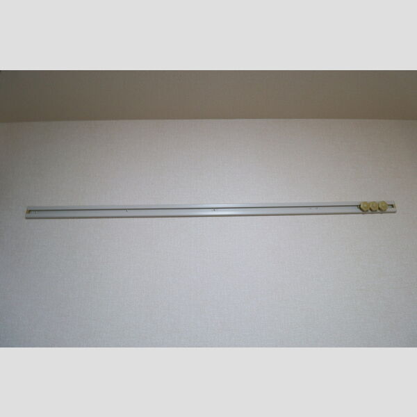 サンボナール弁天102号室 ハングバー