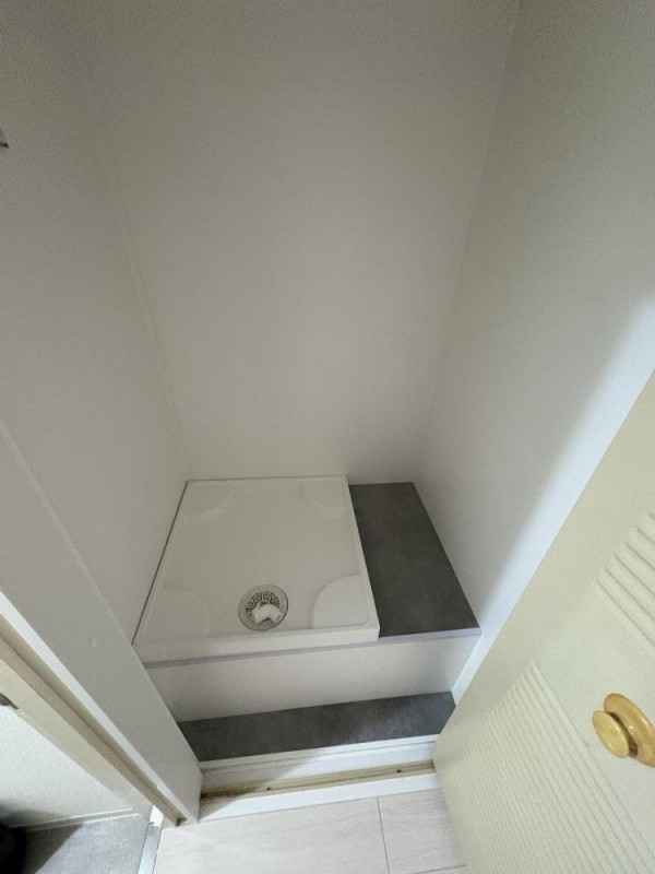 グランシャルム葛西(F-066)11階 同建物別部屋の参考画像