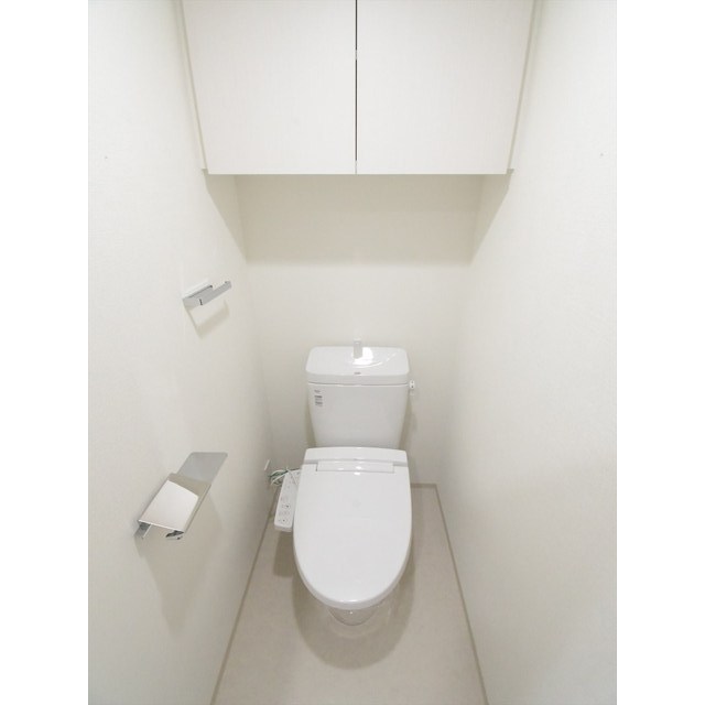 ＧＲＡＮ　ＰＡＳＥＯ本郷三丁目1203号室 内観