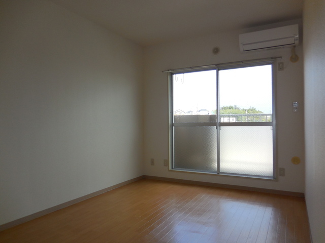 リヴェールＡＳＡＯ0304号室 部屋その他