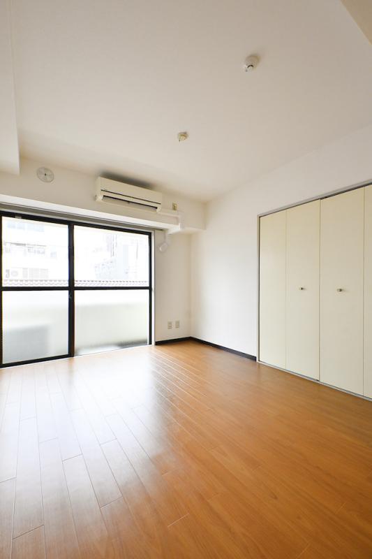 オークボニュープラザ3階 トイレ