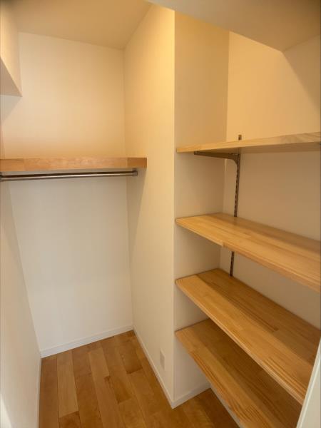 ＥＶＥＲＴＯＷ　Ｃｏｌｏｒｅ　ＳＥＮＧＥＮＤＡＩ3階 リビング