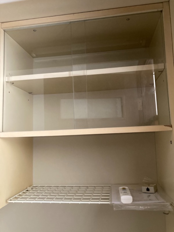 メビウスメルズ1階 ＊別号室の写真となります。