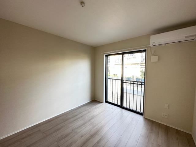 アーバンヒルズ柏1階 部屋その他