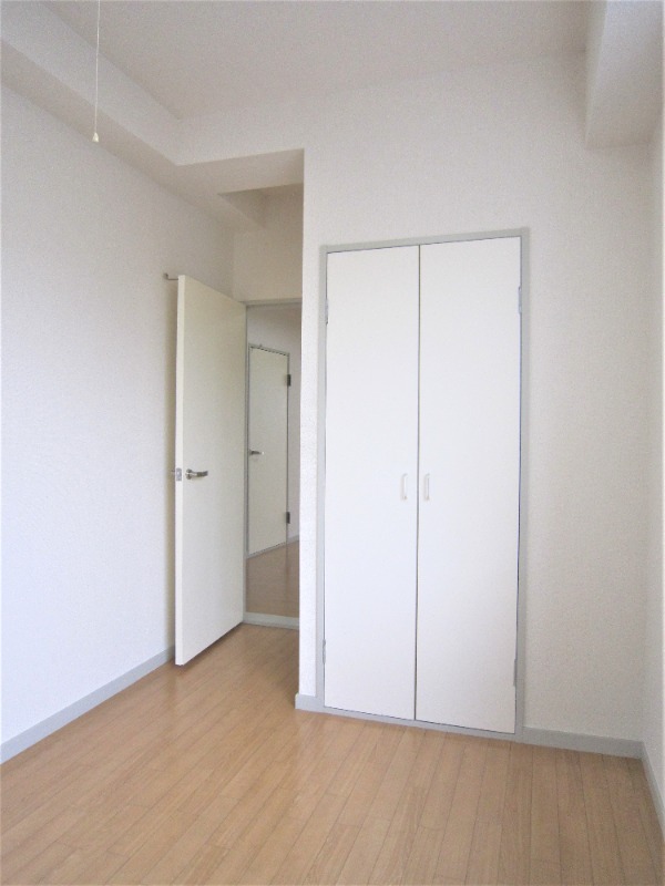 エムアンドエムⅡ1階 同建物別部屋の参考画像