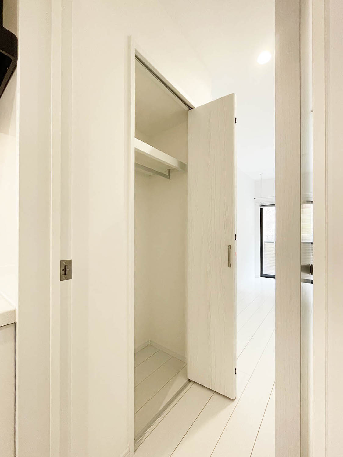 ラ リヴィエール テール稲毛202号室 同建物別部屋の参考画像