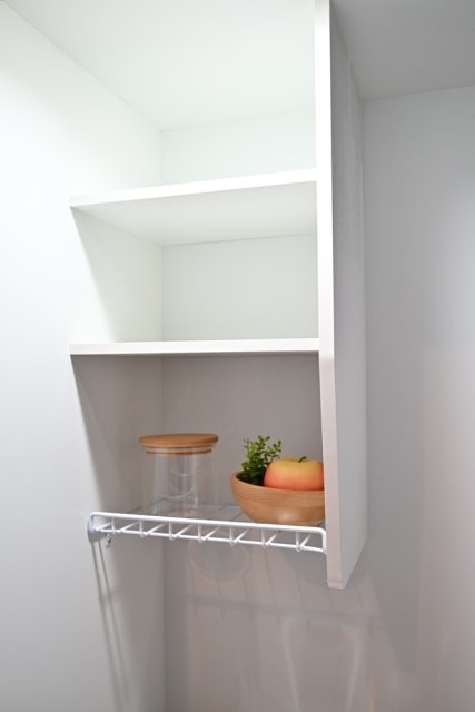 ノイメゾン桜台 ※家具・小物などはイメージです