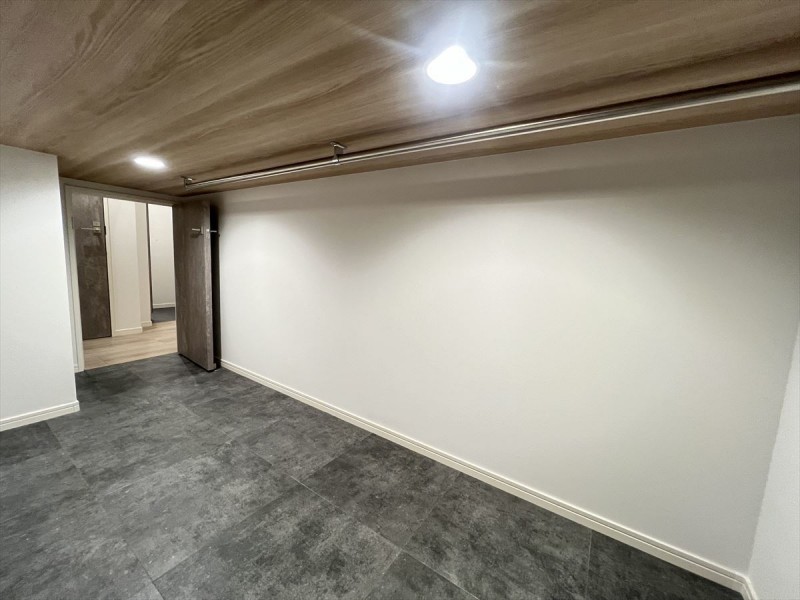 ｒｏｂｏｔ　ｈｏｍｅ　西大宮Ａ 部屋設備