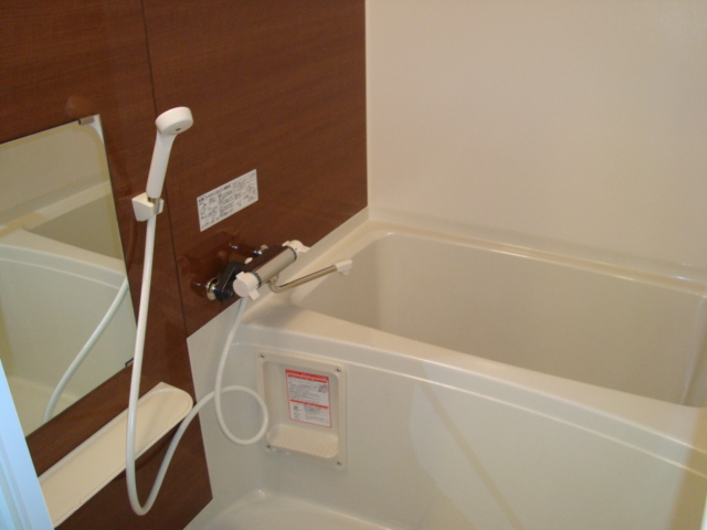 Ｓｕｎ　Ｆｏｒｅｓｔ バス