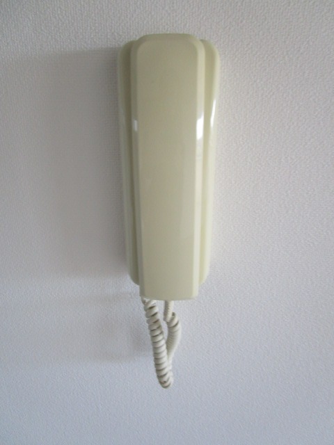 ガーデンヒルズ和光６2階 部屋設備