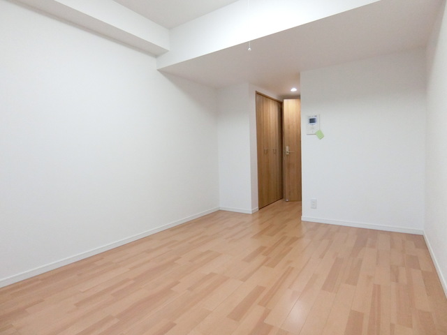 Ｏａｋ　Ｃｉｔｙ　Ｋａｍａｔａ1005号室 部屋その他