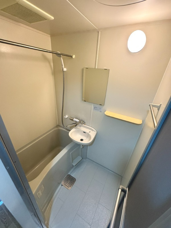 パルティーレさがみ野2階 部屋その他