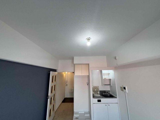 パレ・ドール中野5階 部屋その他