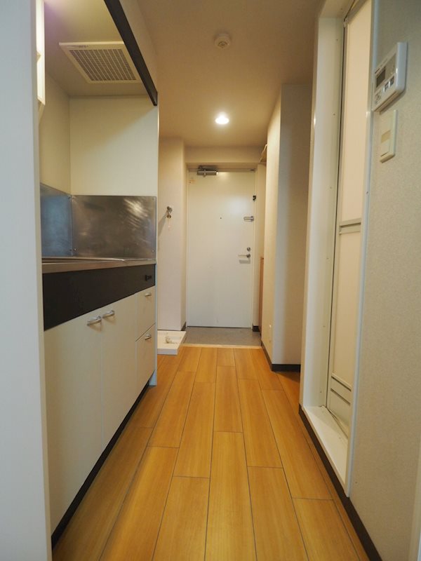 レジディア中野富士見台5階 同建物別部屋の参考画像