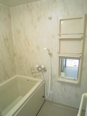 フローラ湘南Ａ棟 他号室参照