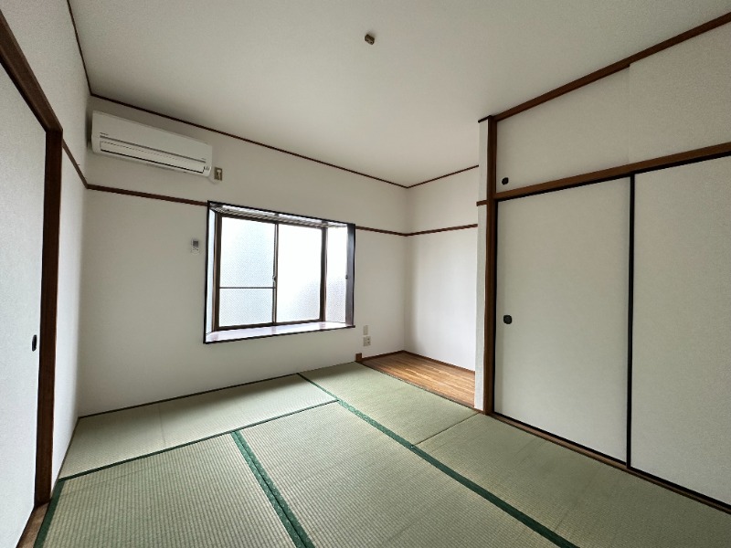 イマイビューハイツ2階 部屋その他