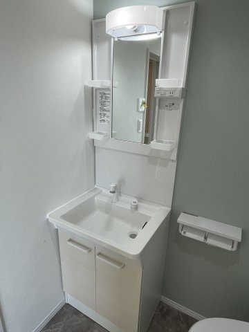 クラルテ南林間301号室 部屋その他