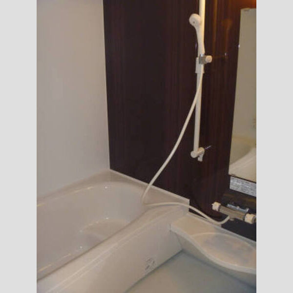 八千代の杜　ノースヒルL 浴室