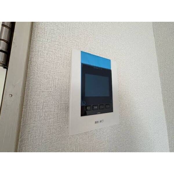 ジュネパレス八千代第210203号室 同建物別部屋の参考画像