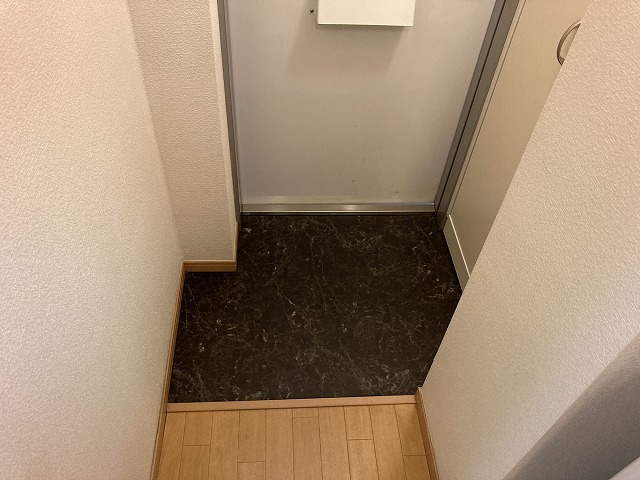 レオネクストブラザーズハイツ210号室 部屋その他