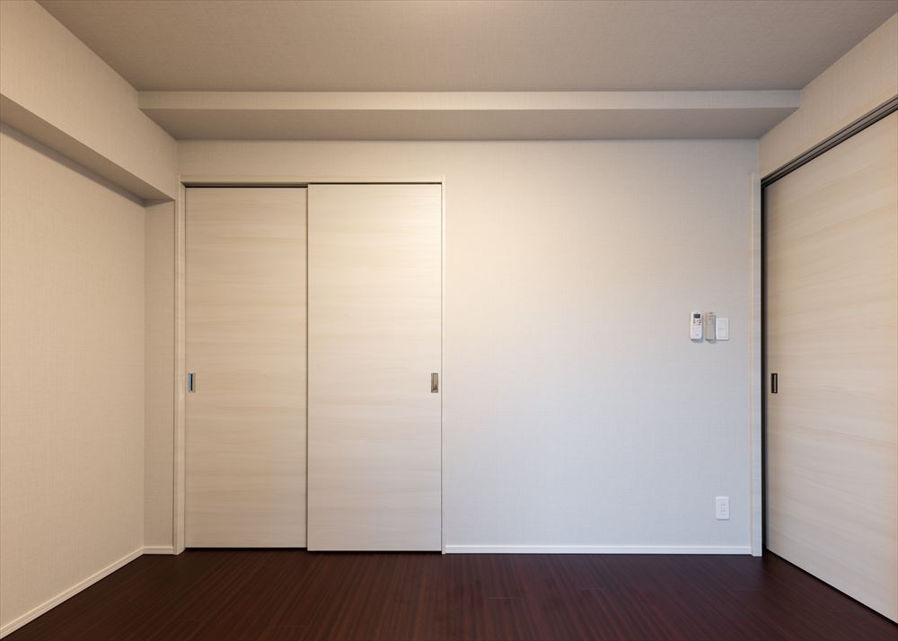 DIPS東十条駅前RESIDENCE801号室 同建物別部屋の参考画像