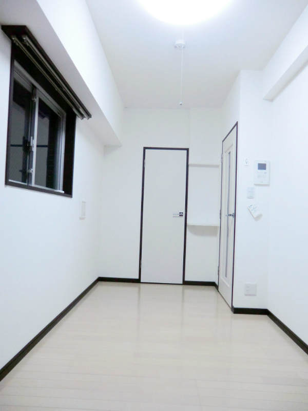 ルリオン両国401号室 同建物別部屋の参考画像