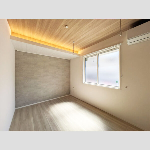 ブリューテ大和東101号室 部屋その他