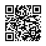 レジディア文京音羽Ⅱ3階 同建物別部屋の参考画像