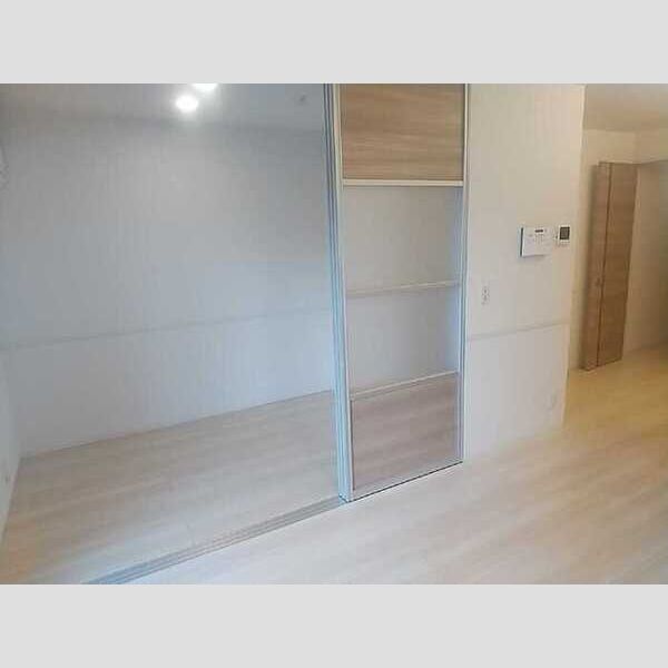 アネモネ元本郷101号室 部屋その他