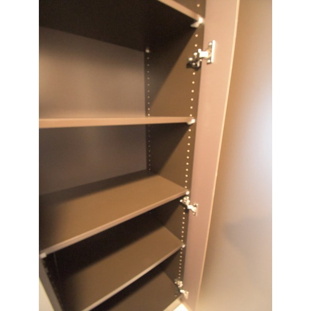 ＧＥＮＯＶＩＡ東中野ｓｋｙｇａｒｄｅｎ 内観