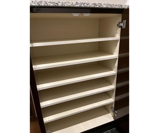 日神パレステージ西麻布10階 同建物別部屋の参考画像