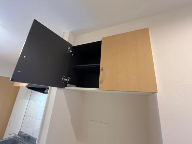 フェルトグロッサ 玄関収納