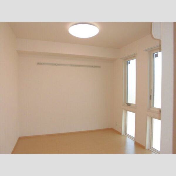 サンモール(新宿町)201号室 部屋その他