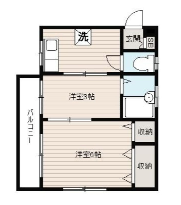 5階