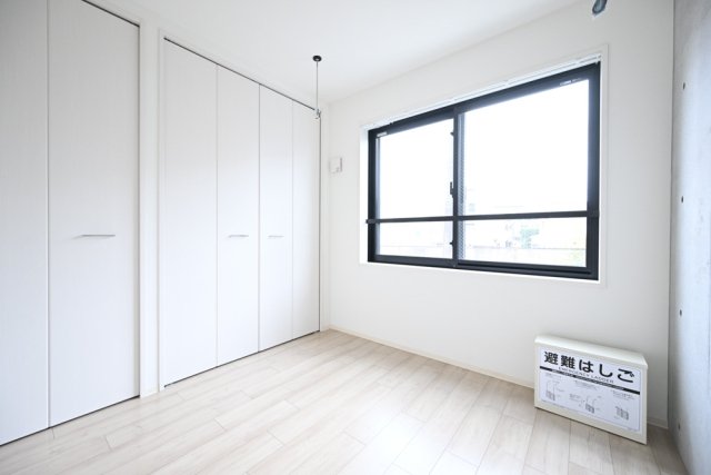 フェリデンシア御嶽山2階 部屋その他