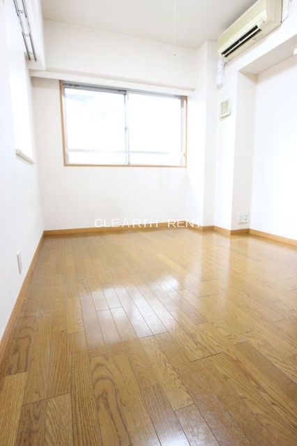 パレステュディオ小石川後楽園 弊社管理のお部屋！