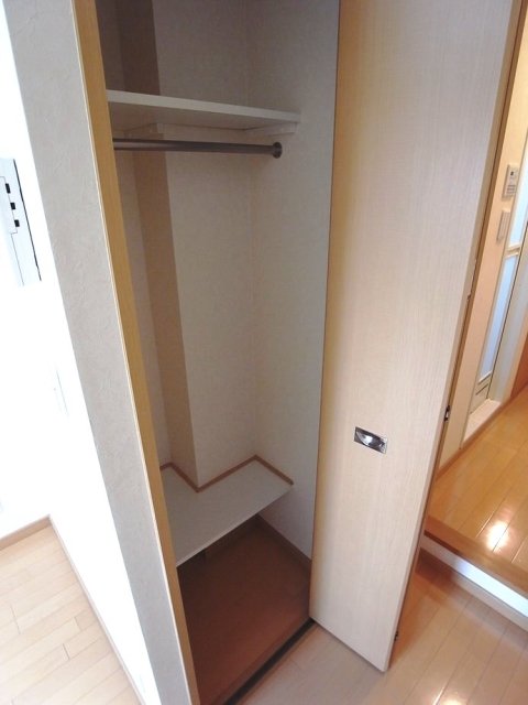 ＳＩＮ-Ｃｉｔｙ東陽町601号室 同建物別部屋の参考画像