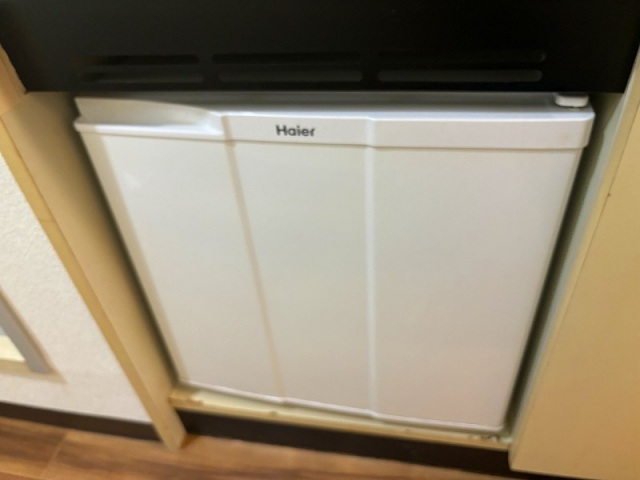 グローリア初穂新宿第２ 部屋設備