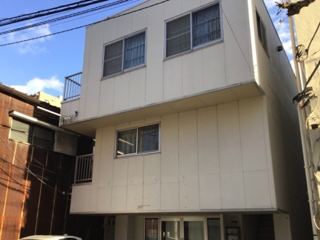 リトムの外観画像