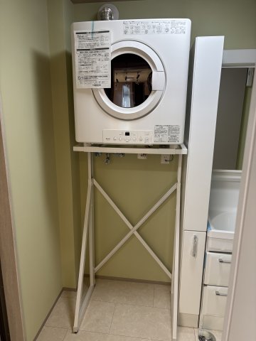 ＫｕｇａｙａｍａⅠ 部屋設備