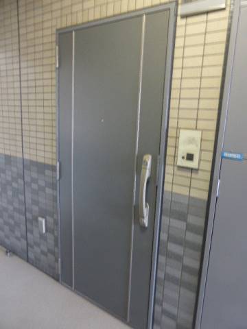 ヴェルト湯島7階 同建物別部屋の参考画像