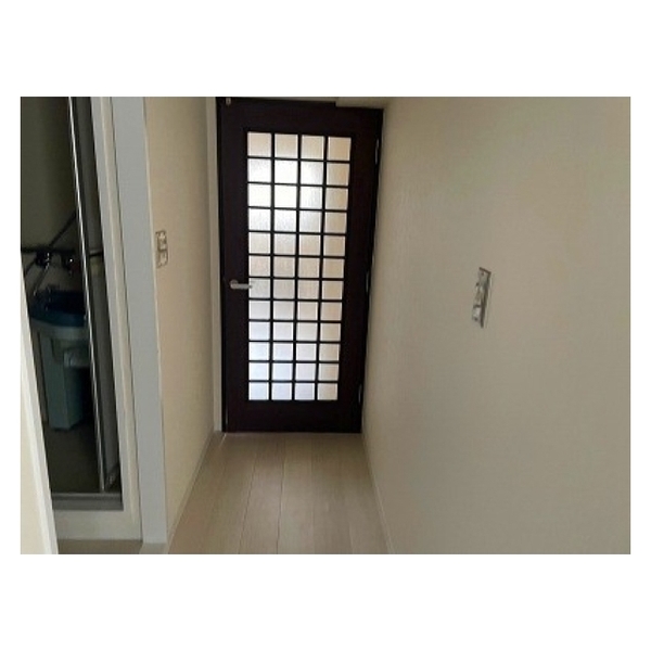 フラッツ1000711号室 部屋その他