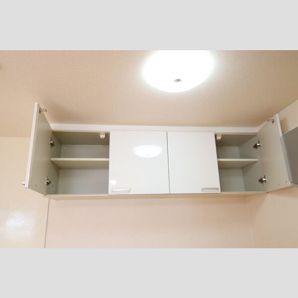 ルミエール　Ⅱ キッチン