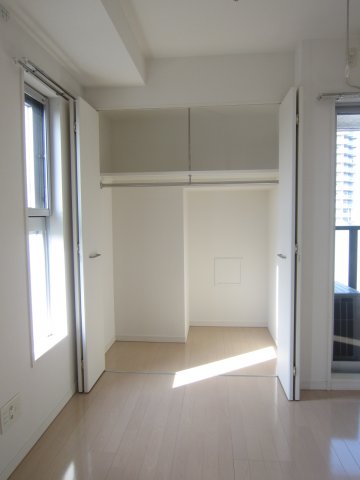 プライムアーバン板橋 内装カラーは部屋によって異なりますので現地にて確認下さい。※参考写真