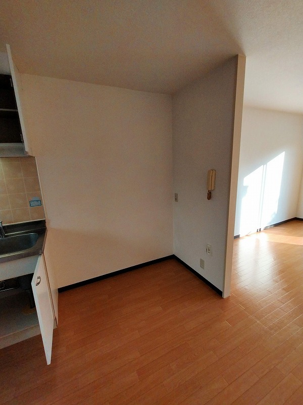 サンベルテ戸塚1階 部屋その他