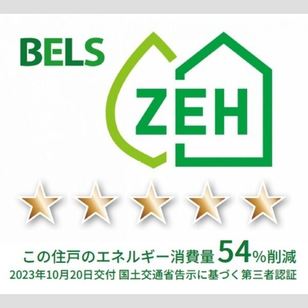 エスペランサ・ルミエール　エスペランサ203号室 部屋その他