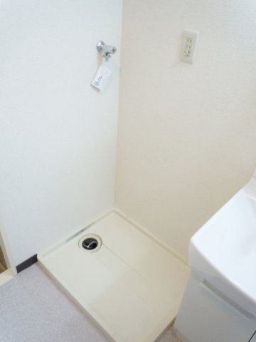 エスポワール名瀬0306号室 ※別号室の参考写真です(現況優先・仕様違いの場合あり)