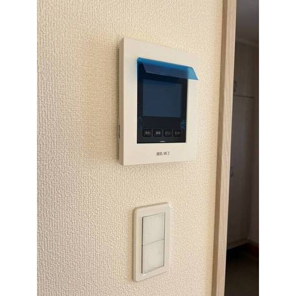 Sumai-to千葉市稲毛区山王町020001号室 部屋その他