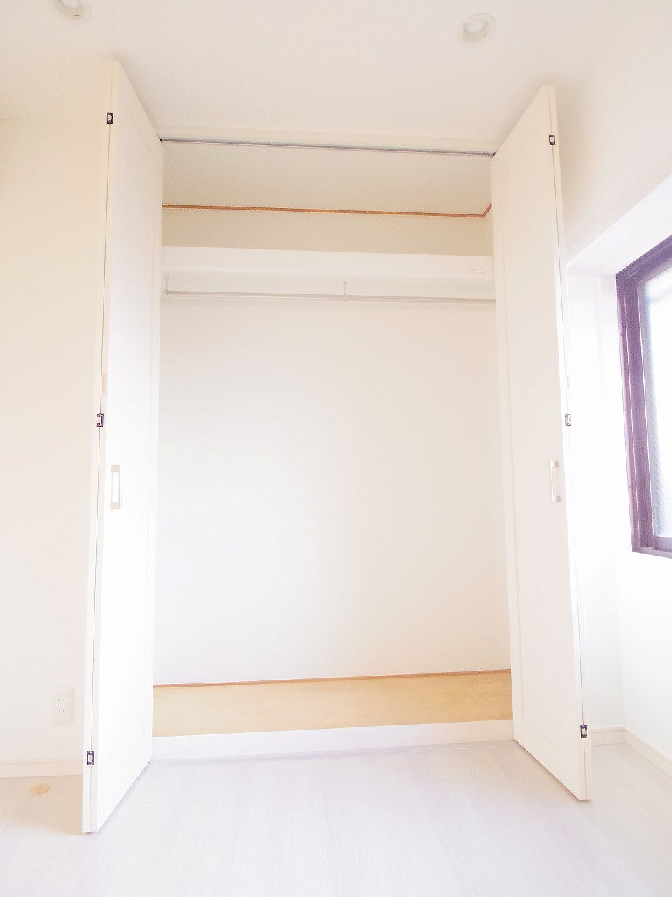 ロイヤルプレステージ3階 同建物別部屋の参考画像