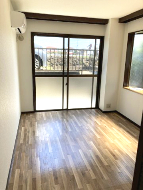ステラ湘南平塚101号室 部屋その他